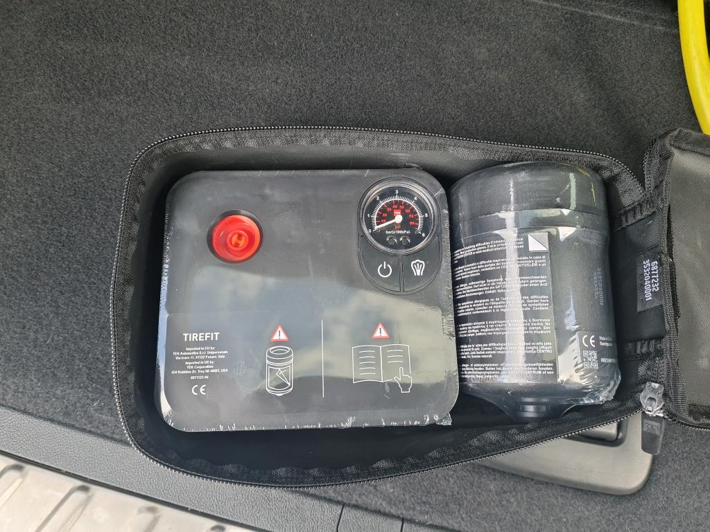 Foto 15 van BMW ix3