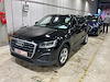 Acquista AUDI Q2 a Ayvens Carmarket