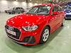 Koop AUDI A1 SPORTBACK op Ayvens Carmarket