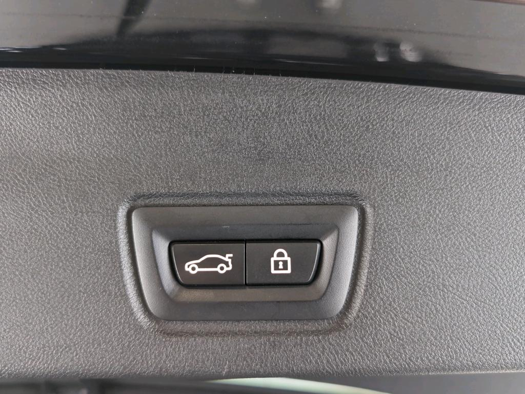 Foto 16 van BMW i4