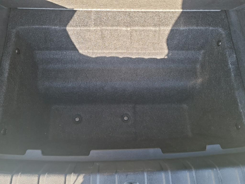 Foto 14 van BMW i4