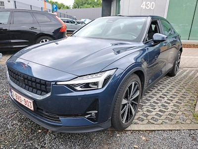 Osta [Merkki] [Malli] osoitteesta Ayvens Carmarket