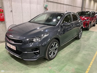 Achetez KIA XCEED sur Ayvens Carmarket
