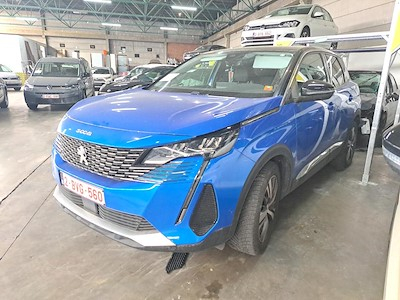 Compra [Marca] [Modelo] en [Nommbre de La Marca] [Nombre de la aplicación]