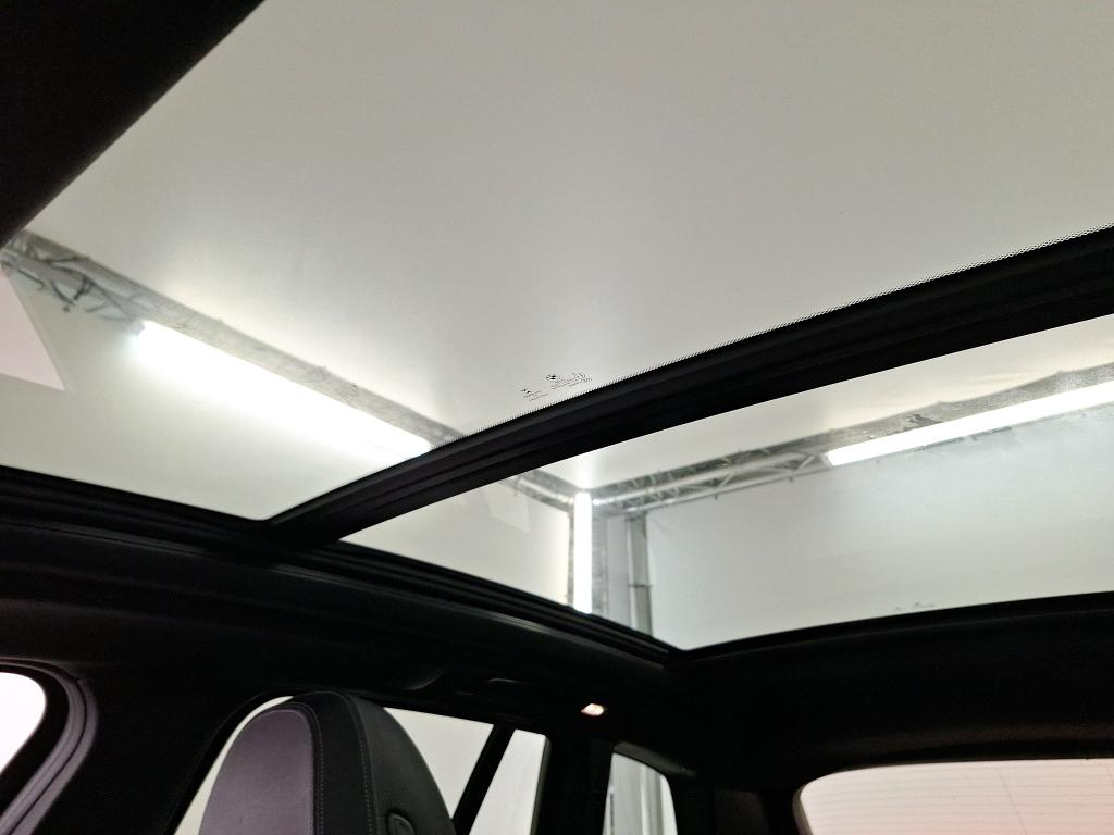 Foto 14 van BMW ix3