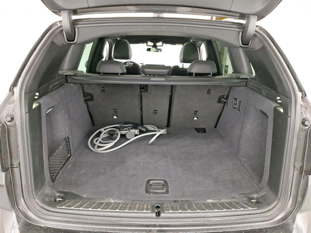Foto 7 van BMW ix3