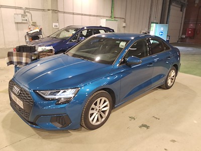 Osta [Merkki] [Malli] osoitteesta Ayvens Carmarket