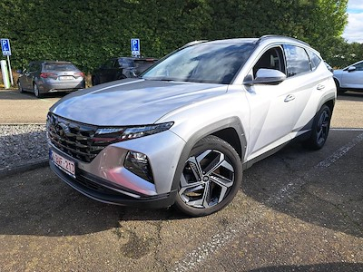 Compra [Marca] [Modelo] en [Nommbre de La Marca] [Nombre de la aplicación]