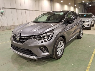 Osta [Merkki] [Malli] osoitteesta Ayvens Carmarket
