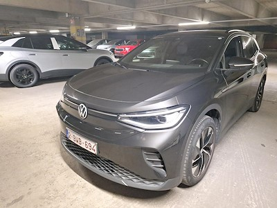 Osta [Merkki] [Malli] osoitteesta Ayvens Carmarket