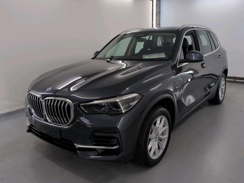 X5