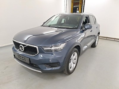 Kupi VOLVO XC40 na Ayvens Carmarket