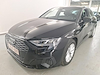 Kaufe AUDI A3 BERLINE bei Ayvens Carmarket