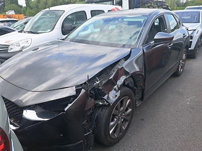 Buy [Merkki] [Malli] on Ayvens Carmarket