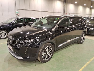 Compra [Marca] [Modelo] en [Nommbre de La Marca] [Nombre de la aplicación]