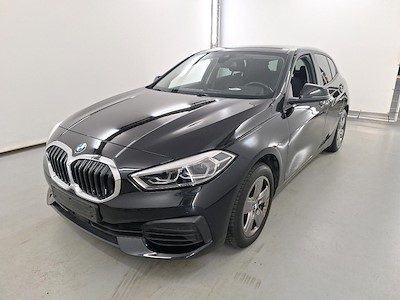 Compra [Marca] [Modelo] en [Nommbre de La Marca] [Nombre de la aplicación]