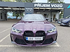 Koupit BMW 3 na Ayvens Carmarket