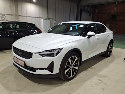 Osta [Merkki] [Malli] osoitteesta Ayvens Carmarket