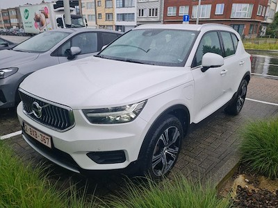 Osta [Merkki] [Malli] osoitteesta Ayvens Carmarket