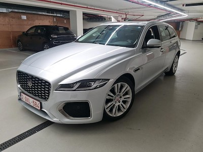 Osta [Merkki] [Malli] osoitteesta Ayvens Carmarket