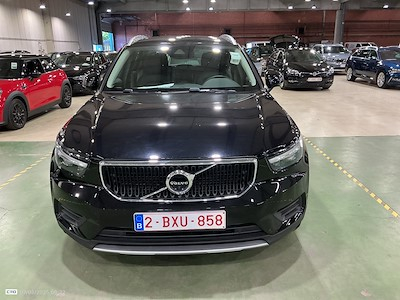 Acquista VOLVO XC40 a Ayvens Carmarket