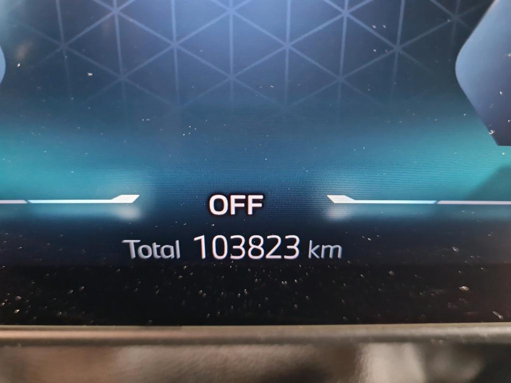 Foto 11 van BMW i4