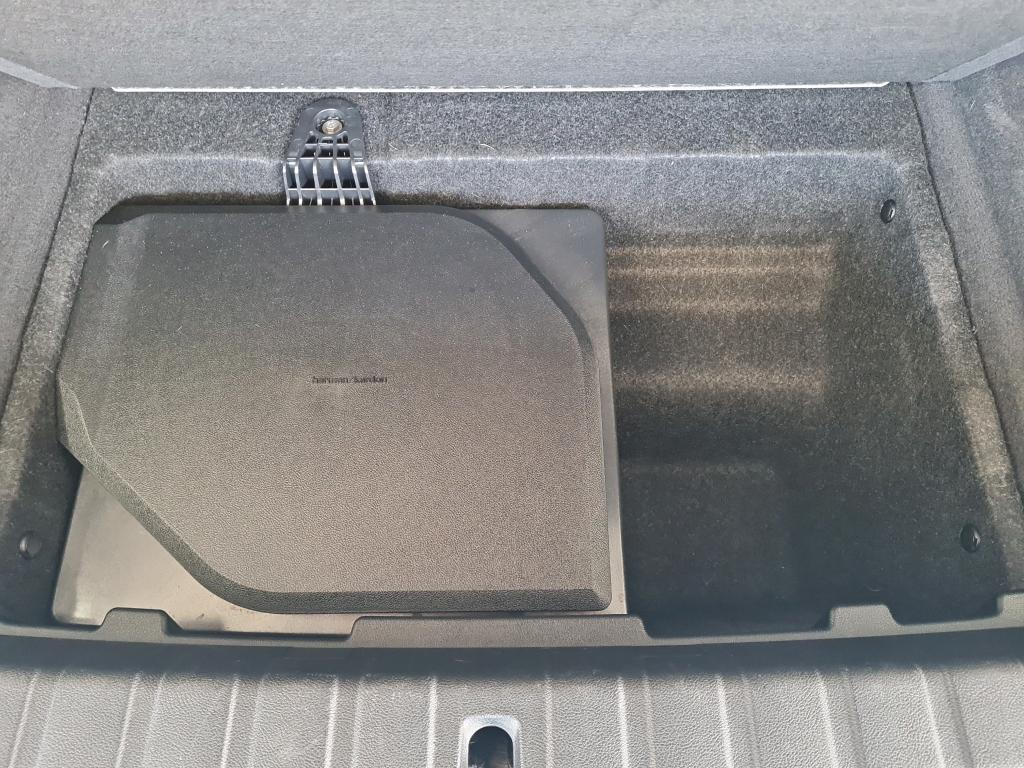 Foto 15 van BMW i4