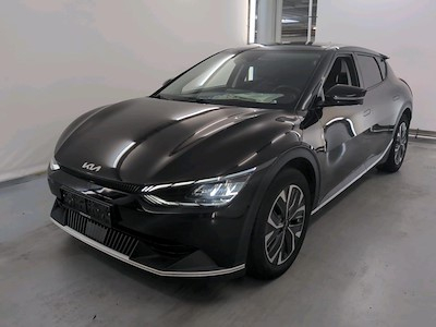 Achetez KIA EV6 sur Ayvens Carmarket