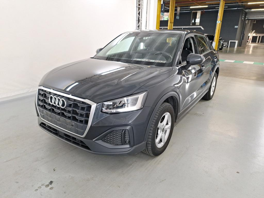 Q2
