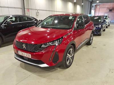 Osta [Merkki] [Malli] osoitteesta Ayvens Carmarket