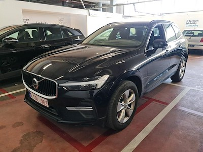 Купуй VOLVO XC60 на Ayvens Carmarket