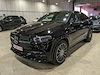 Achetez MERCEDES-BENZ GLE COUPAu2030 sur Ayvens Carmarket