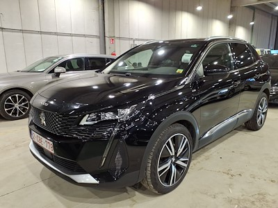 Osta [Merkki] [Malli] osoitteesta Ayvens Carmarket