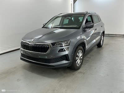 Osta [Merkki] [Malli] osoitteesta Ayvens Carmarket