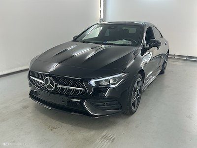 Osta [Merkki] [Malli] osoitteesta Ayvens Carmarket