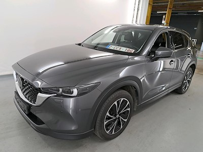 Osta [Merkki] [Malli] osoitteesta Ayvens Carmarket