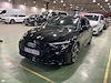 Achetez AUDI A3 SPORTBACK sur Ayvens Carmarket
