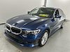 Achetez BMW 3 SERIES BERLINE sur Ayvens Carmarket