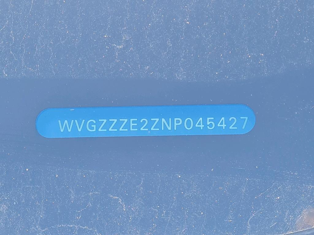Foto 12 van Volkswagen ID.4