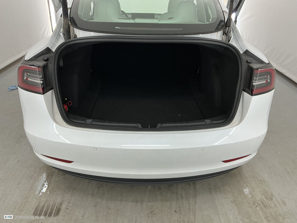 Foto 19 van Tesla Model 3