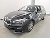 Achetez BMW 1 SERIES HATCH sur Ayvens Carmarket