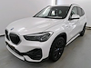 Buy BMW X1 on Ayvens Carmarket