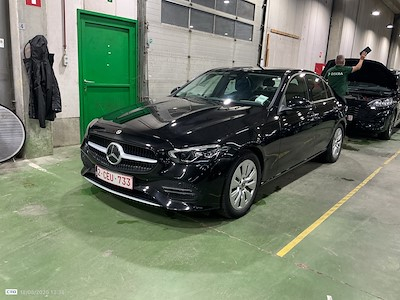 Vásárolja meg a [Márka] [Modell] a [Márkanév] [Alkalmazásnév]