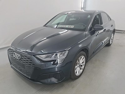 Osta [Merkki] [Malli] osoitteesta Ayvens Carmarket