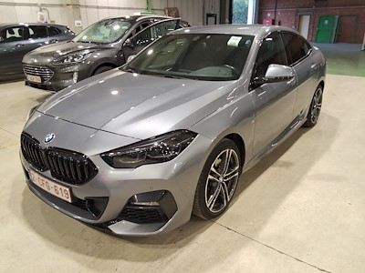 Kúpiť BMW 2 SERIES GRAN COUPAu2030 na Ayvens Carmarket