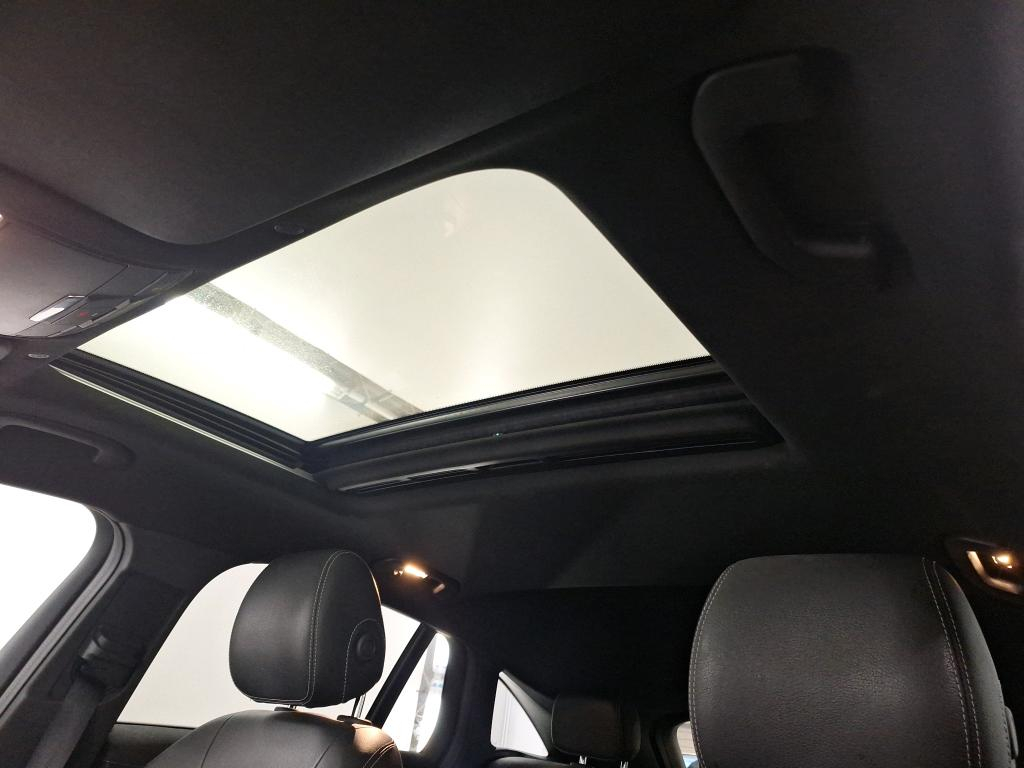 Foto 17 van Mercedes EQC