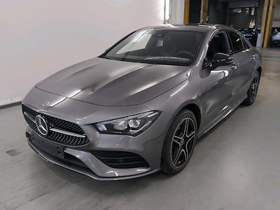 Osta [Merkki] [Malli] osoitteesta Ayvens Carmarket