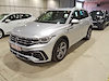 Achetez VOLKSWAGEN TIGUAN sur Ayvens Carmarket