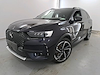 Achetez DS AUTOMOBILES DS 7 CROSSBACK sur Ayvens Carmarket