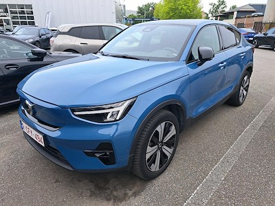 Osta [Merkki] [Malli] osoitteesta Ayvens Carmarket